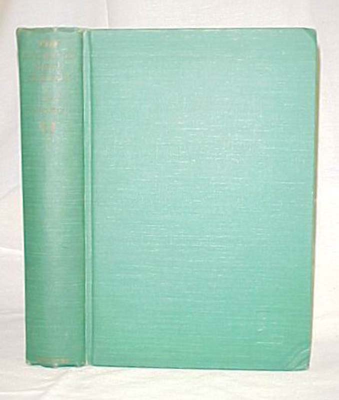 Dunsany, Lord: The Story of Mona Sheehy