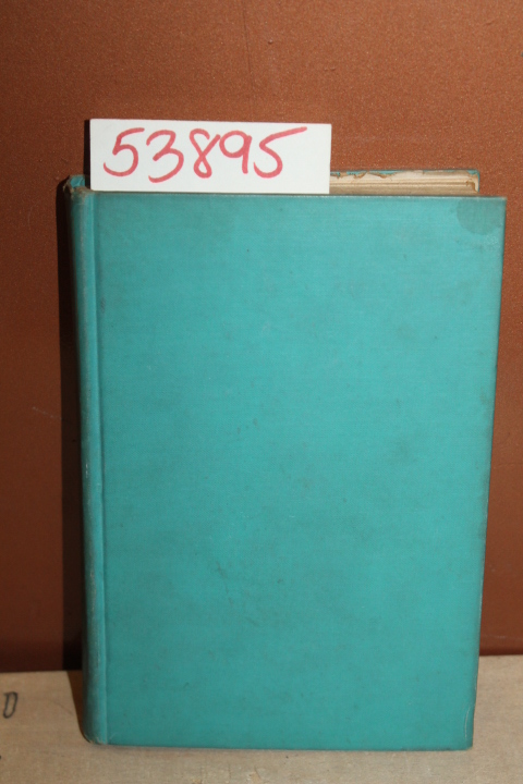 Forester, C.S.: Lord Hornblower