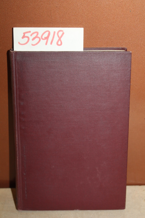 Dunsany, Lord: Five Plays