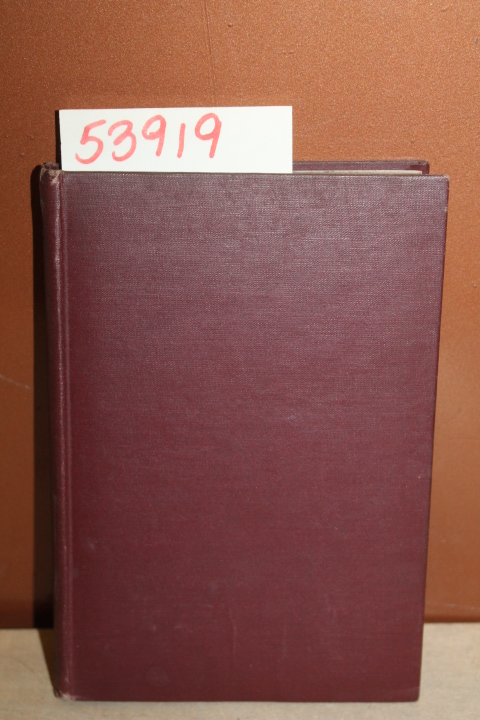 Dunsany, Lord: Five Plays