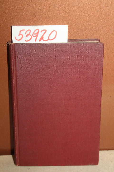 Dunsany, Lord: Five Plays