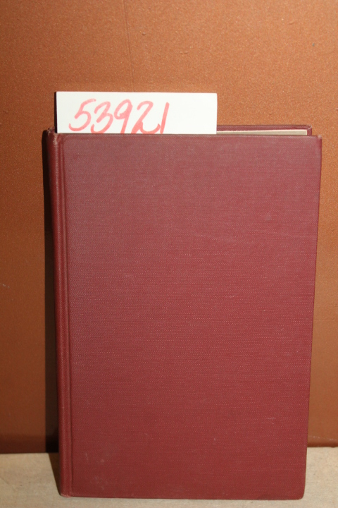 Dunsany, Lord: Five Plays