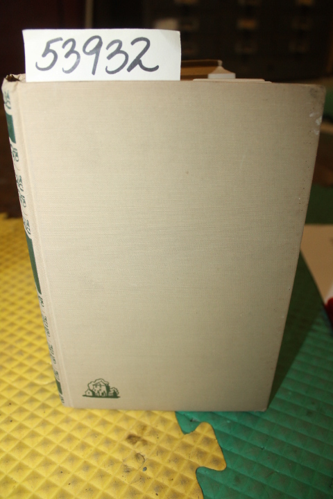 Michener, James A.: Return to Paradise