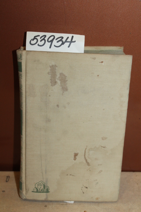 Michener, James A.: Return to Paradise