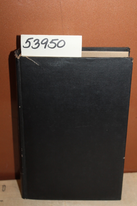 Mailer, Norman: The Naked and the Dead