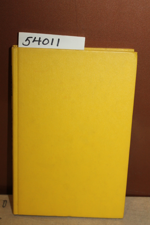 Derleth, August: Portals of Tomorrow