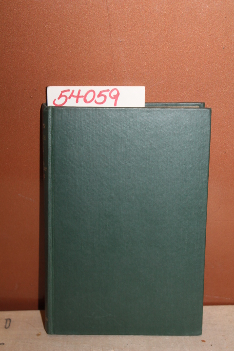 Dunsany, Lord: Plays for Earth and Air