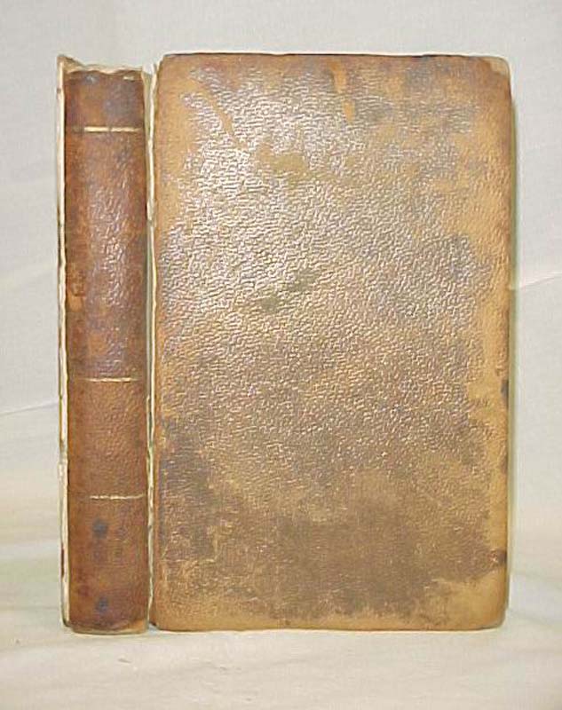 Goodrich, Samuel G.: History of the Indians of North and South America