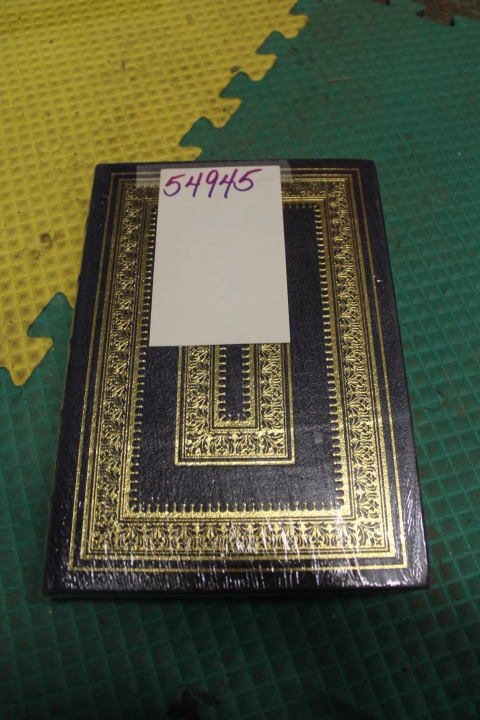 Untermeyer, Louis: Grimms Fairy Tales