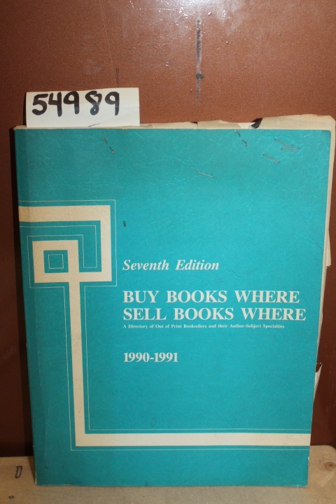 Robinson, Ruth E.; Farudi, Daryush: Buy Books Where - Sell Books Where: A Dir...
