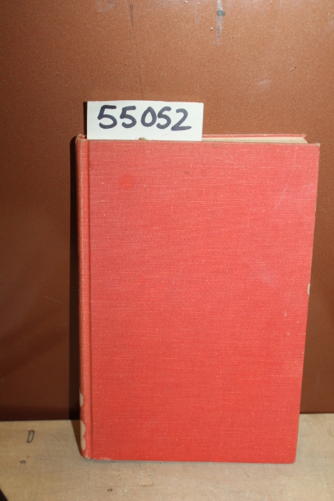 Hill, Napoleon: Grow Rich! - With Peace of Mind