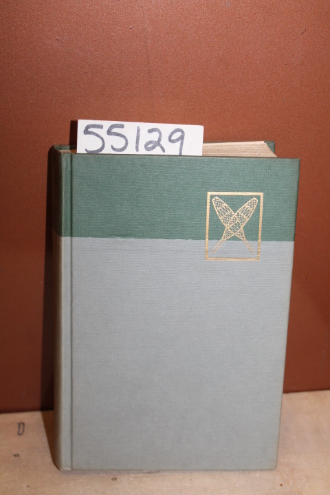 London, Jack: The Call of the Wild, The Cruise of the Dazzler and other Stori...