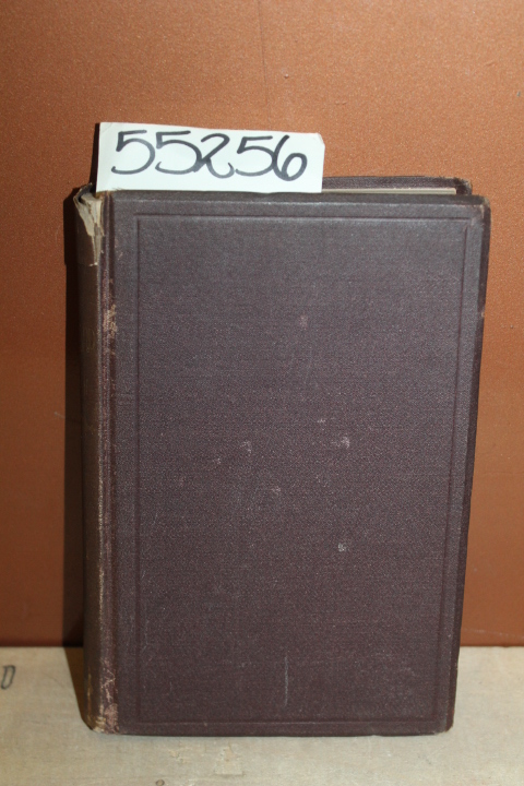 Harman, Henry M.: A Journey to Egypt and the Holy Land in 1869-1870