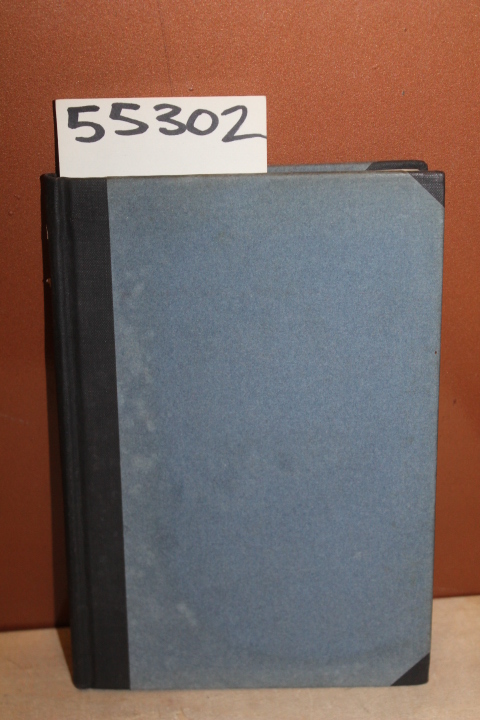 Millay, Edna St. Vincent: Huntsman, What Quarry?