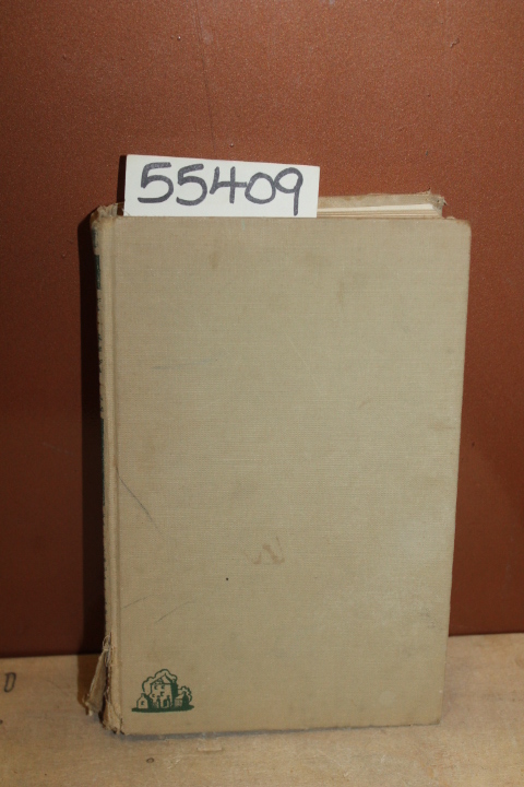 Michener, James A.: Return to Paradise