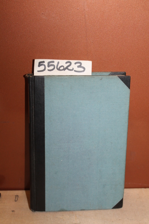 Millay, Edna St. Vincent: The King's Henchman (A Play in Three Acts)