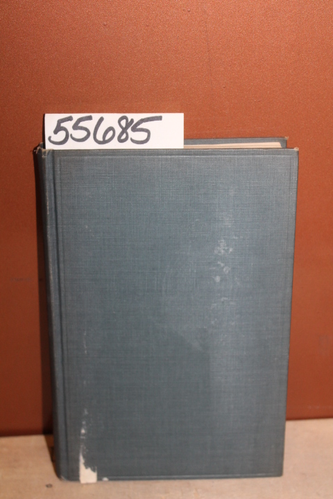 Jorch, William F.: Aircraft Electrical Systems; Their Maintenance and Servicing