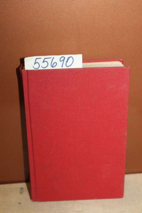 Blatty, William Peter: The Exorcist