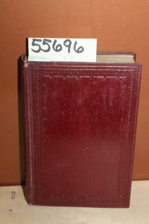 Osler, William: Counsels and Ideals from the Writings of William Osler
