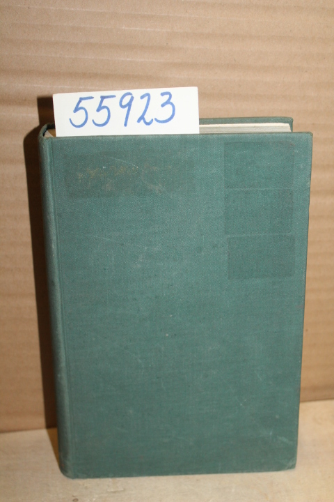 Hervey, G. F. and Hems, Jack: Freshwater Tropical Aquarium Fishes: An Encyclo...