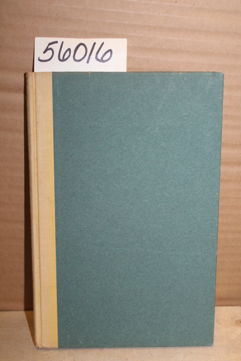 Millay, Edna St. Vincent: The Princess Marries the Page