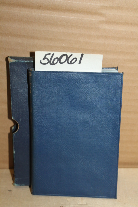 Fitzgerald, Edward: The Rubaiyat of Omar Khayyam collins