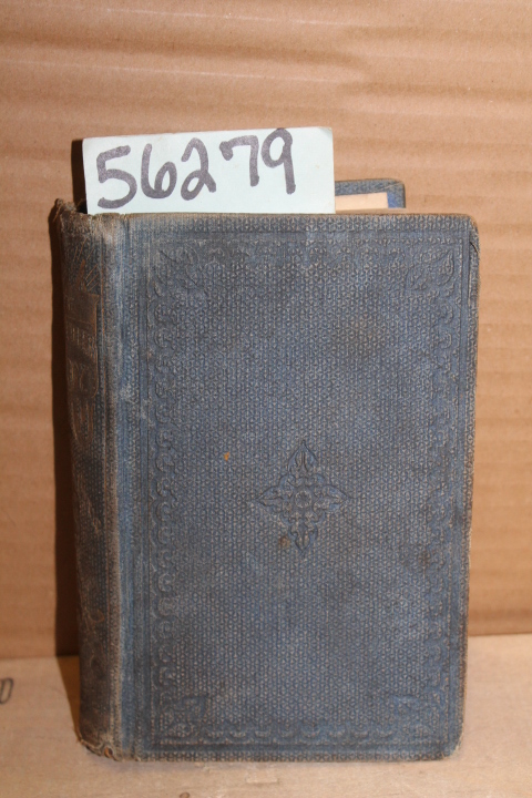 Optic, Oliver: The Soldier Boy; or, Tom Somers in the Army