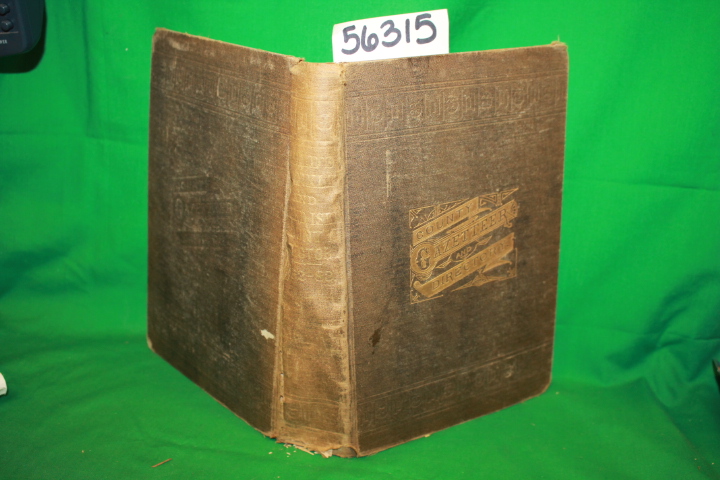 Child, Hamilton: Gazetteer and Business Directory of Franklin and Grand Isle ...