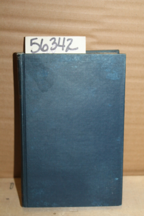 Twain, Mark: The American Claimant and other Stories and Sketches