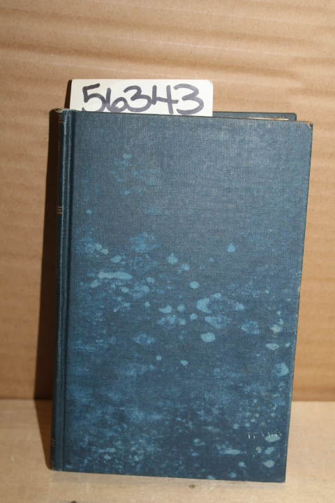 Twain, Mark: The $30,000 Bequestand other Stories