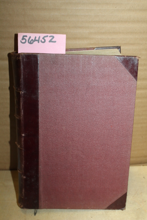 Munsey: Munsey's Magazine Vol. 26 October 1901-March 1902