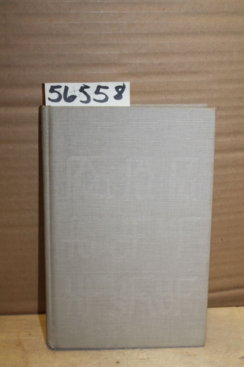 Early, John D.: The Demographic Structure and Evolution of a Peasant System: ...