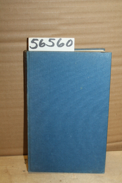 Mikkelsen, Ejnar; Michael, Maurice [ed]: Two Against the Ice