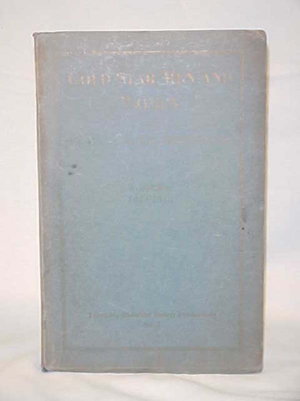 Hunt, Bruce A. & Thomson, O.R. Howard: Gold Star Men and Women of Lycoming Co...