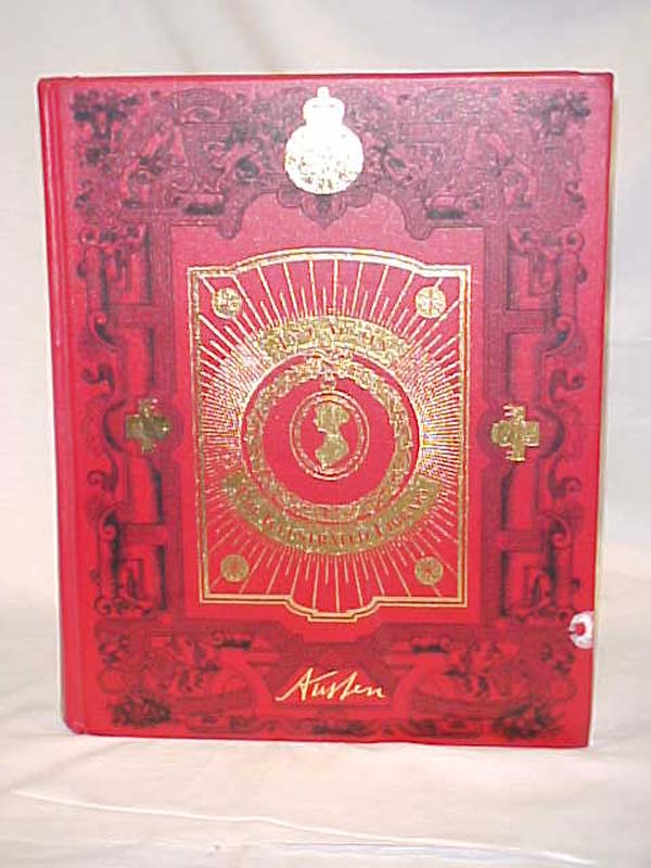 Austen, Jane: The Works of Jane Austen, Sense & Sensibility, Pride & Prejudic...