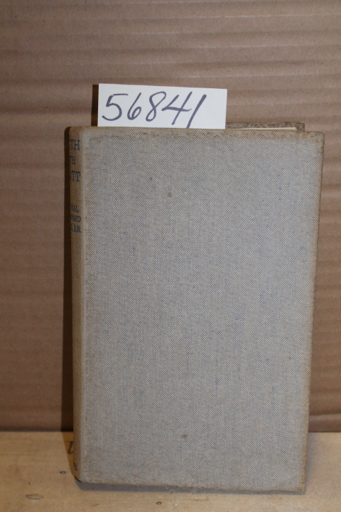 Evans, Admiral Sir Edward: South with Scott