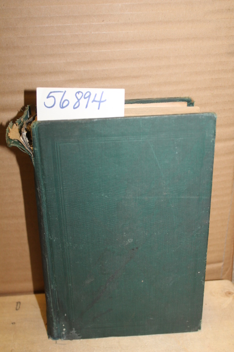 Stewart, Thomas J.: Record of Pennsylvania Volunteers in the Spanish-American...