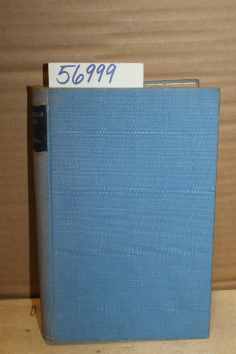 Bone, David W.: Merchantman Rearmed