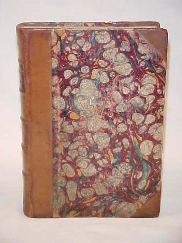 Carnegie, Andrew: Triumphant Democracy or, Fifty Years' March of the Republic