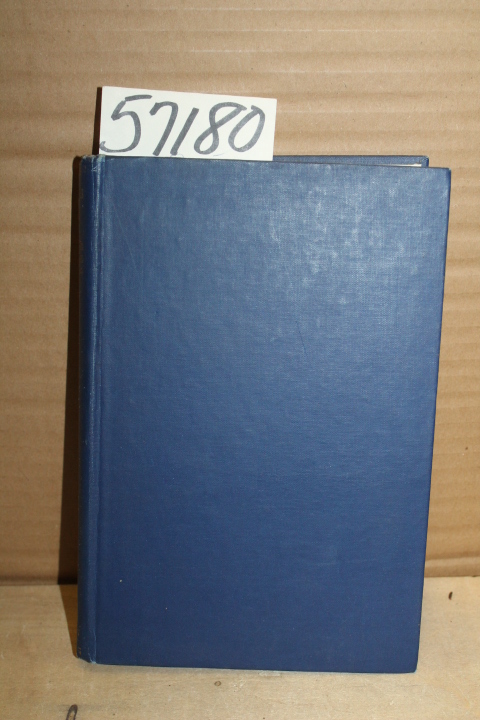 Mountevans,  Admiral Lord: Adventurous Life