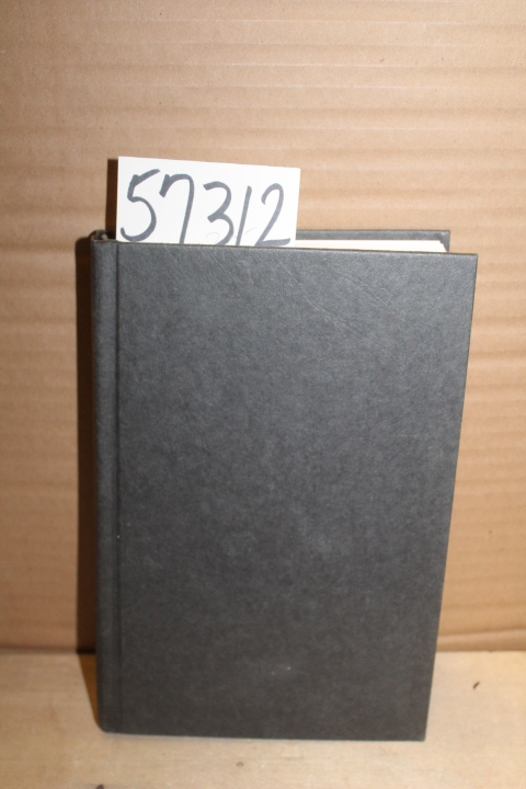 Smith, Wilbur: Monsoon