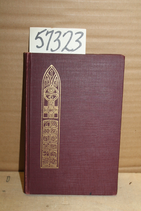 Coffman,  C.J.: Manual of the Enumeration : Book  I