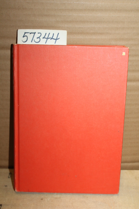 Mitchell, David: Pirates