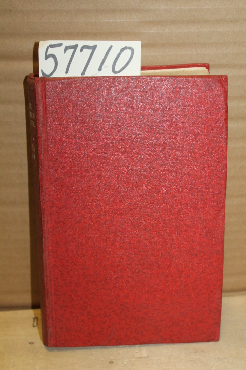 Funchs, Sir Vivian: The Crossing of Antarctica