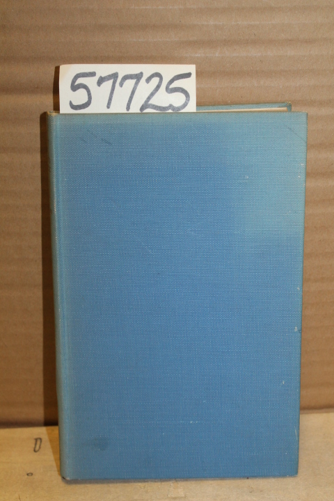 Mountevans, Admiral Lord: Man Against the Desolate Antarctic