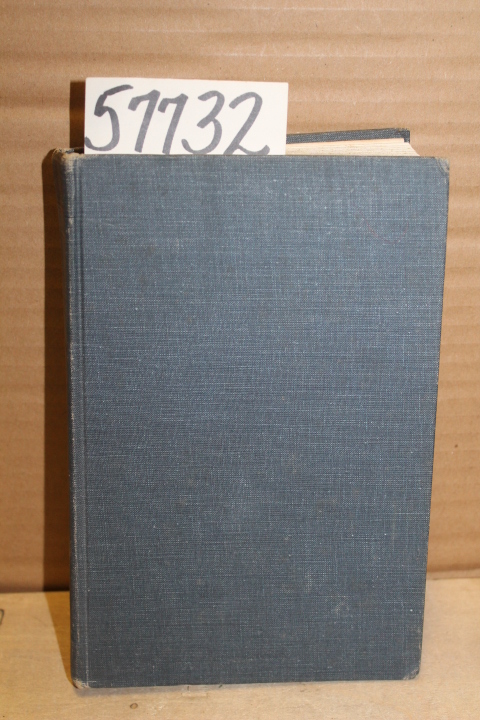 Fisher, James & Margery: Shackleton and the Antarctic