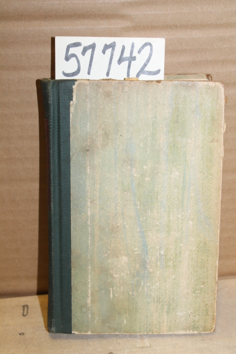 Whitman, Walt: Leaves of Grass
