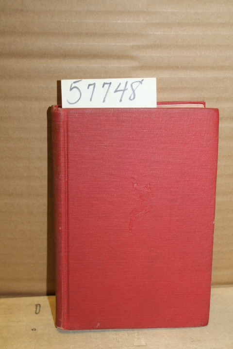 Wells, A.W.: South Africa; A Planned tour of the Country To-Day