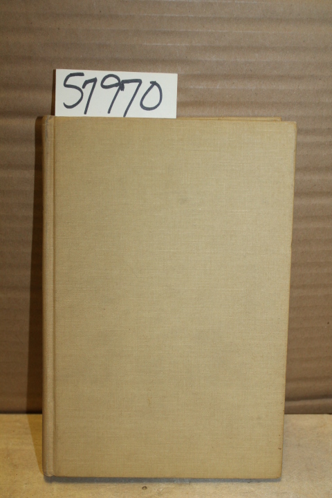 Fletcher, Arnold: Afghanistan Highway of Conquest