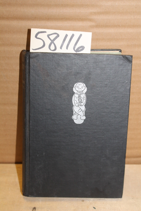 Baptist, Hernekin R.: Wild Deer